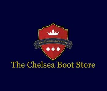 Blundstone UK discount code